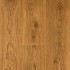 Floer Lamelparket Rustiek Eiken Enkel Gerookt & Geolied