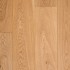Floer Lamelparket Rustiek Eiken Geolied