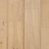 Floer Lamelparket Rustiek Eiken Onbehandeld