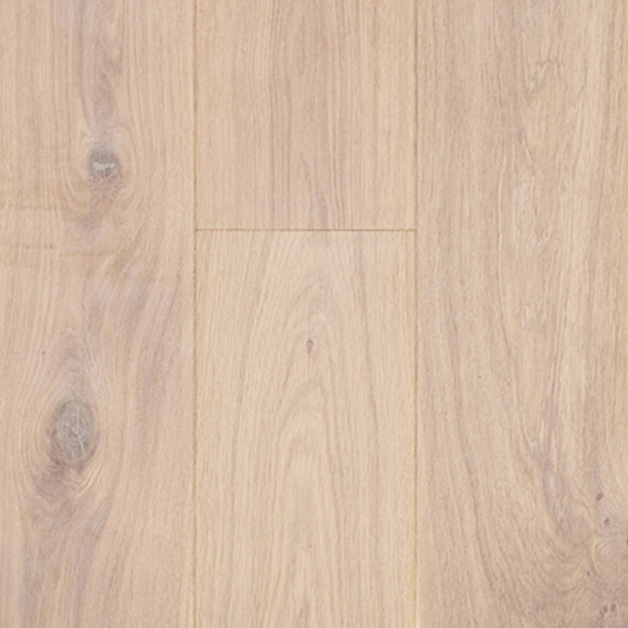 Floer Lamelparket Rustiek Eiken Wit Geolied