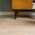 Floer Lamelparket Rustiek Eiken Wit Geolied