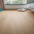 Floer Lamelparket Rustiek Eiken Wit Geolied