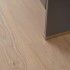 Floer Lamelparket Rustiek Eiken Wit Geolied
