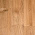 Floer Lamelparket Rustiek Eiken Geborsteld & Geolied