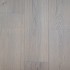 Floer Lamelparket Rustiek Eiken Grijs Geolied
