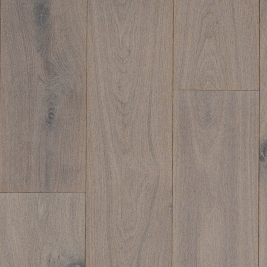 Floer Lamelparket Rustiek Eiken Dubbel Gerookt & Wit Geolied