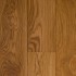 Floer Lamelparket Rustiek Eiken Karamel Bruin Geolied