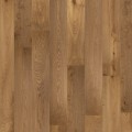 Solidfloor Originals Savannah Rustiek+ Gerookt Naturel Olie 26 cm