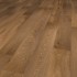 Solidfloor Originals Savannah Rustiek+ Gerookt Naturel Olie 26 cm