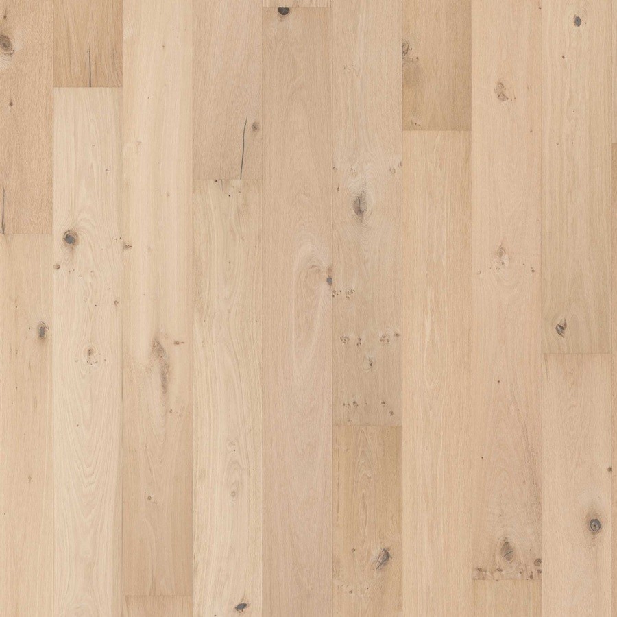 Solidfloor Originals Savannah Onbehandelde Look 32 cm