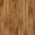 Solidfloor Originals Savannah Gerookt Naturel Olie 32 cm
