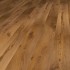 Solidfloor Originals Savannah Gerookt Naturel Olie 32 cm