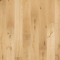 Solidfloor Originals Savannah Naturel Olie 32 cm