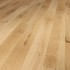 Solidfloor Originals Savannah Naturel Olie 32 cm