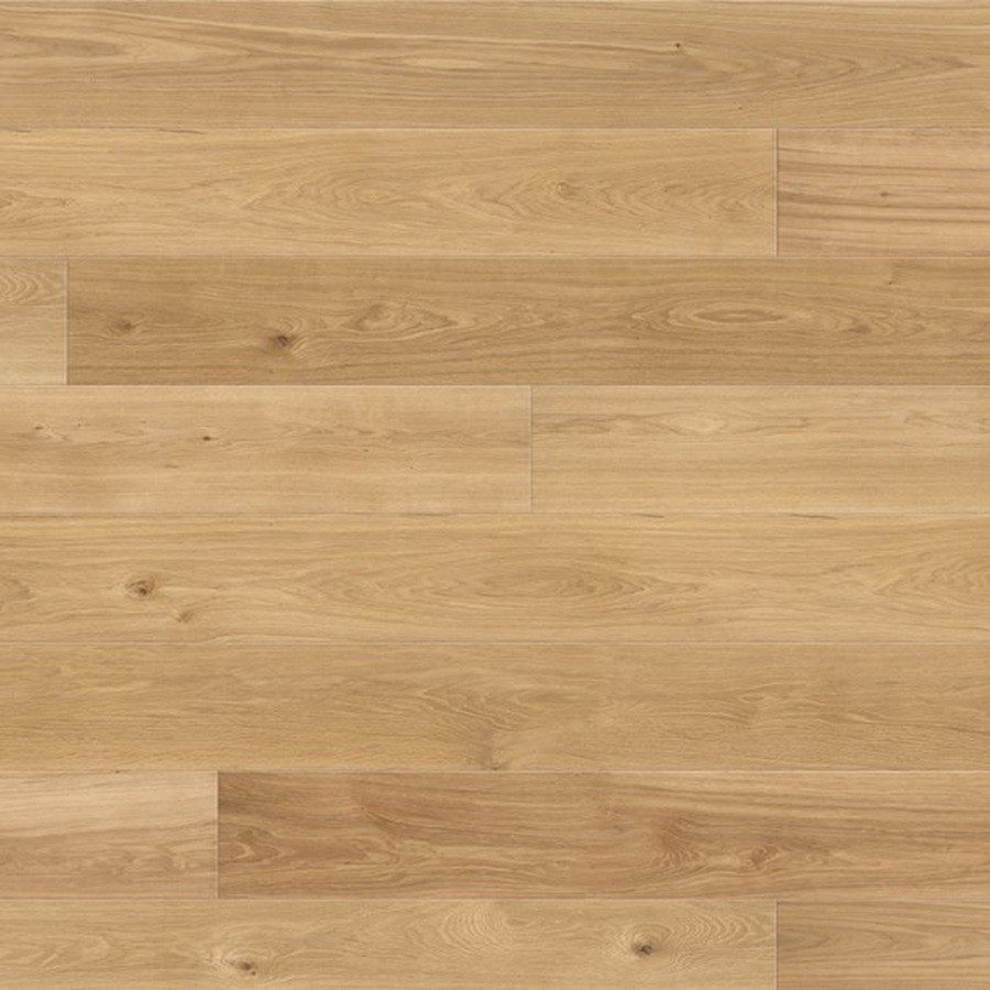 Joka Classic Castle 130XL CE103 Eiken Nature