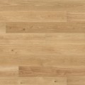 Joka Classic Castle 130XL CE103 Eiken Nature