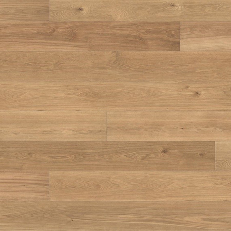 Joka Classic Castle 130XL CE113 Eiken Nature