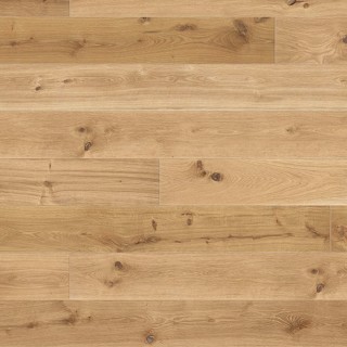 Joka Classic Castle 130XL CE503 Eiken Villa