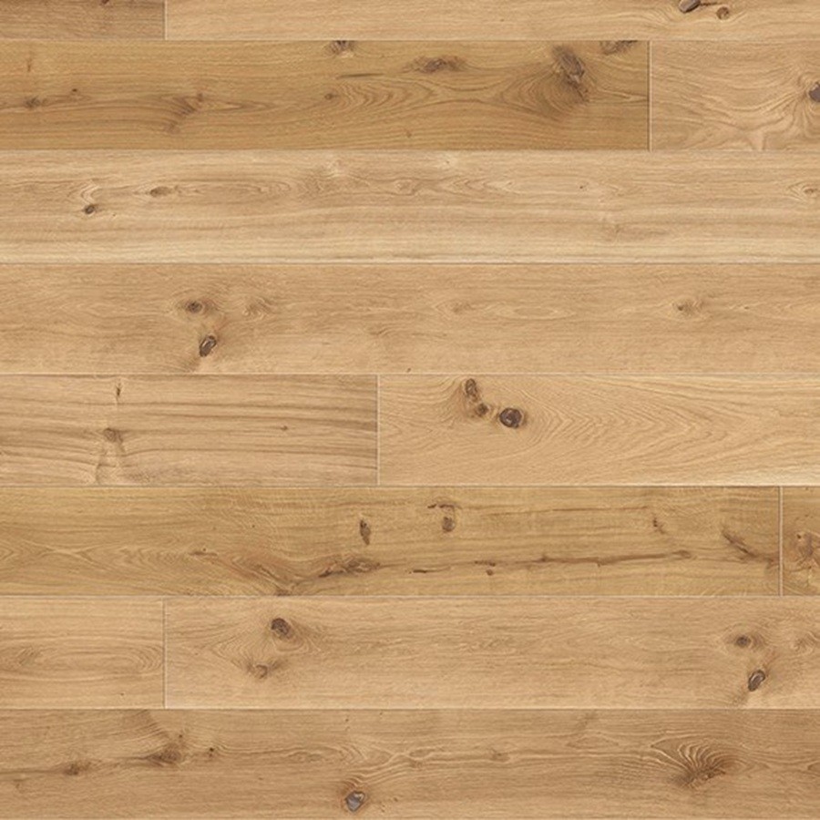 Joka Classic Castle 130XL CE503 Eiken Villa