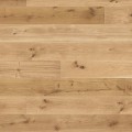 Joka Classic Castle 130XL CE503 Eiken Villa
