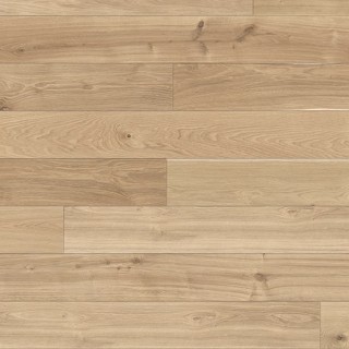 Joka Classic Castle 130XL CE504 Eiken nova Villa