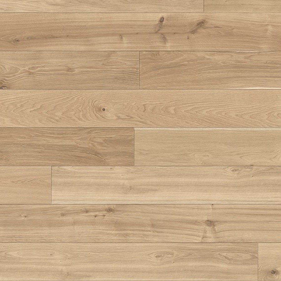 Joka Classic Castle 130XL CE504 Eiken nova Villa