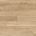 Joka Classic Castle 130XL CE504 Eiken nova Villa