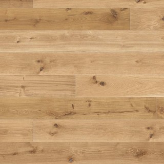 Joka Classic Castle 130XL CE513 Eiken Olie Villa
