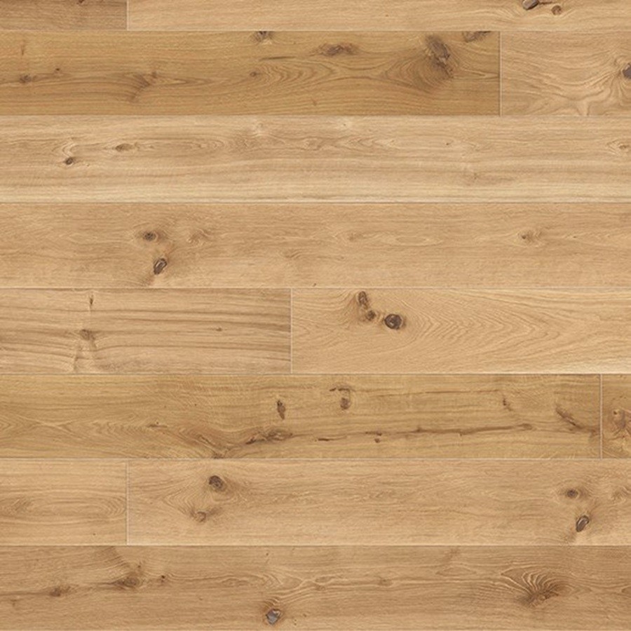 Joka Classic Castle 130XL CE513 Eiken Olie Villa