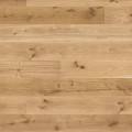 Joka Classic Castle 130XL CE513 Eiken Olie Villa