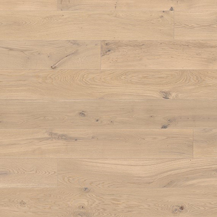 Joka Classic Castle 130XL CE514 Eiken Creme Villa