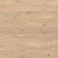 Joka Classic Castle 130XL CE514 Eiken Creme Villa