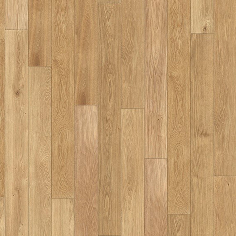 Joka Classic Castle 130L DE103 Eiken Nature