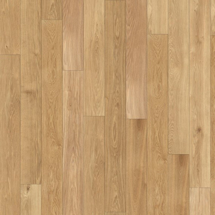 Joka Classic Castle 130L DE113 Eiken Nature