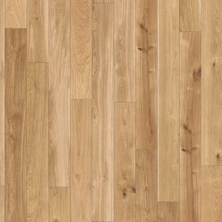 Joka Classic Castle 130L DE503 Eiken Villa