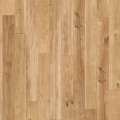 Joka Classic Castle 130L DE503 Eiken Villa