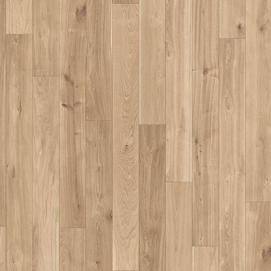 Joka Classic Castle 130L DE504 Eiken Nova Villa