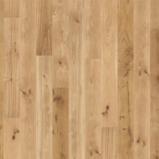 Joka Classic Castle 130L DE513 Eiken Olie Villa