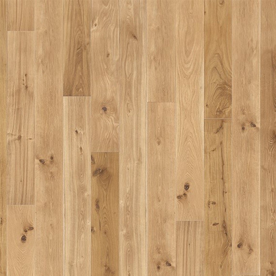 Joka Classic Castle 130L DE513 Eiken Olie Villa