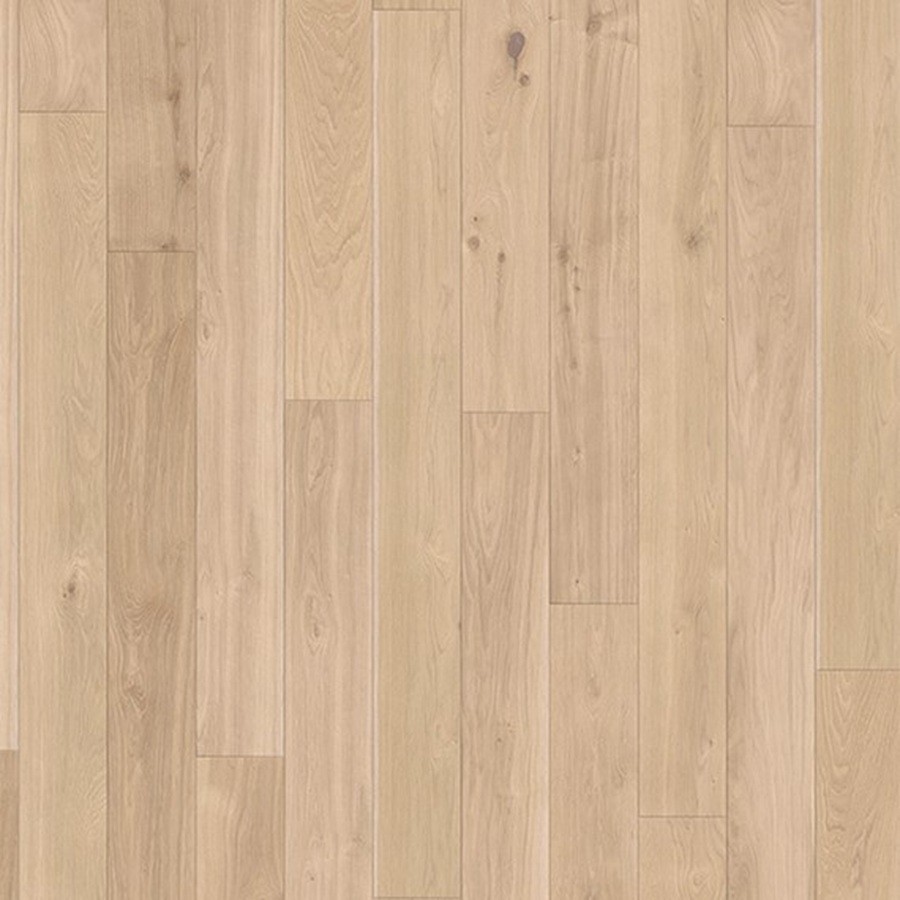 Joka Classic Castle 130L DE514 Eiken Creme Villa