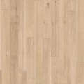 Joka Classic Castle 130L DE514 Eiken Creme Villa