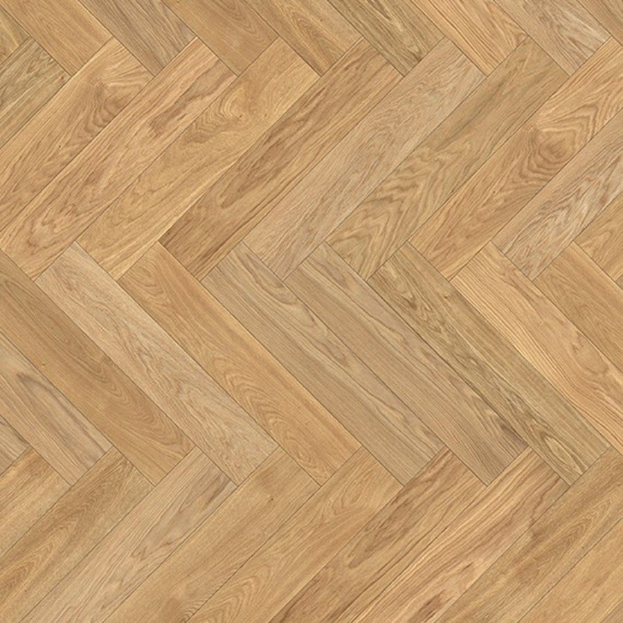 Joka Classic Castle 130V GE103 Vario Eiken Nature