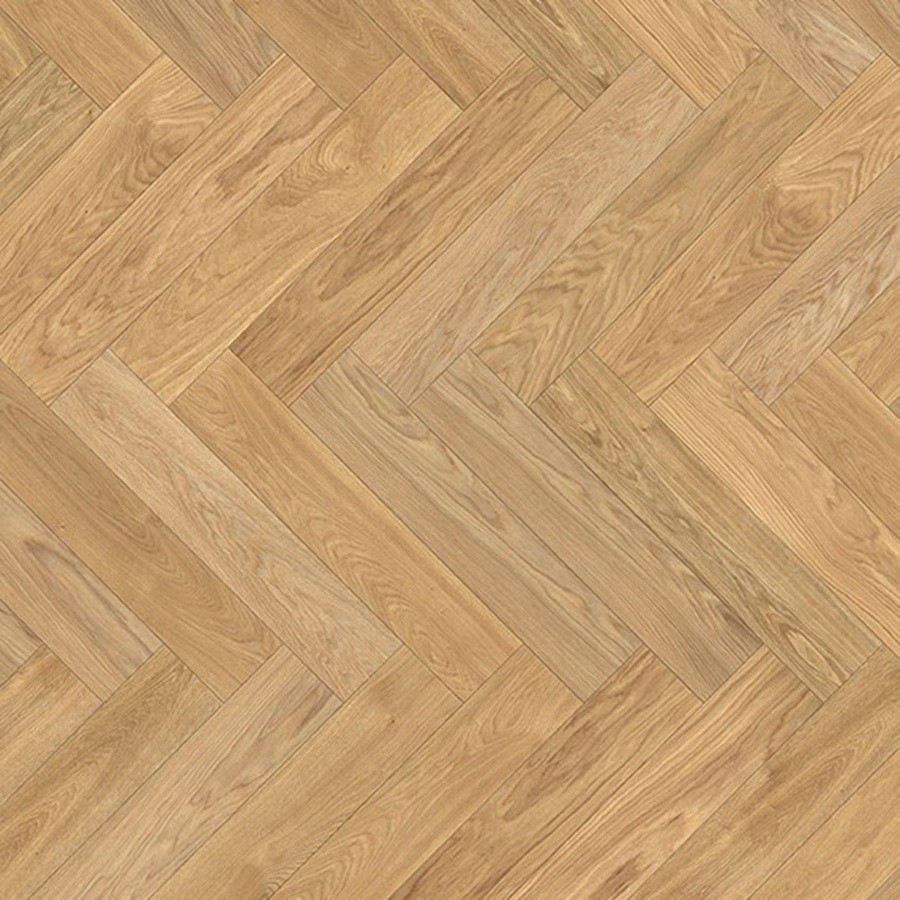 Joka Classic Castle 130V GE113 Vario Eiken Nature