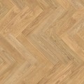 Joka Classic Castle 130V GE113 Vario Eiken Nature