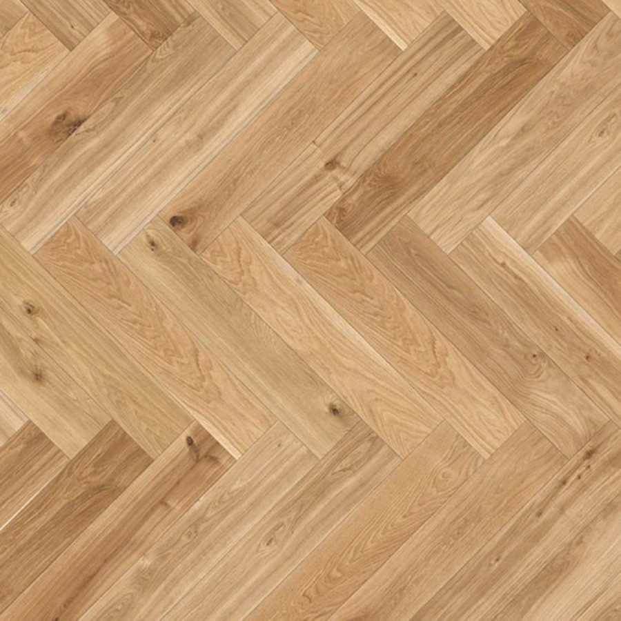 Joka Classic Castle 130V GE503 Vario Eiken Villa