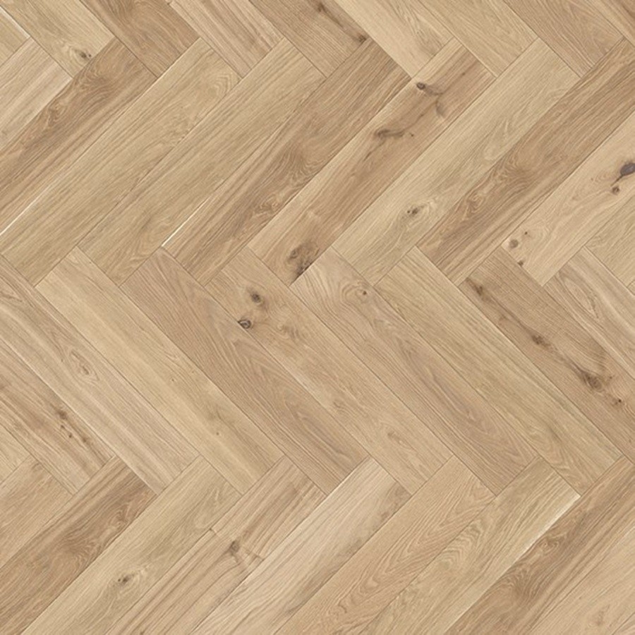 Joka Classic Castle 130V GE504 Vario Eiken Nova Villa