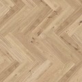 Joka Classic Castle 130V GE504 Vario Eiken Nova Villa