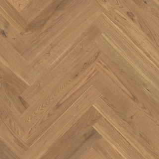 Joka Classic Loft 140V VE101 Vario Eiken Nature