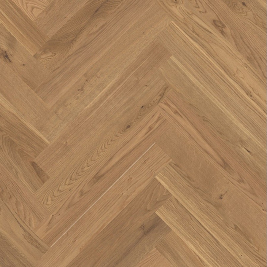 Joka Classic Loft 140V VE101 Vario Eiken Nature