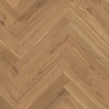 Joka Classic Loft 140V VE101 Vario Eiken Nature